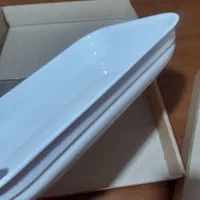 تابه و رستر تکنو|ظروف پخت‌وپز|تهران, پونک|دیوار