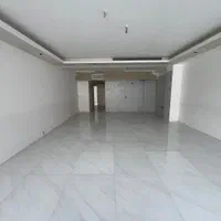 آپارتمان ۱۲۰ متری ۲ خواب/گرمدره/شاهد/کلید نخورده|فروش آپارتمان|گرمدره, |دیوار