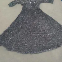 لباس مجلسی