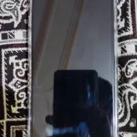 آیفون 13 نرمال