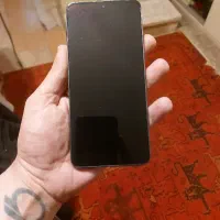 poco x6|موبایل|تهران, کن|دیوار