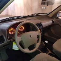 ماشین پژو|خودرو سواری و وانت|کرج, فاز ۳ گوهردشت|دیوار