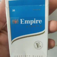 سیگا ر کلکسیونی ارزشمند