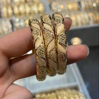 طلای نو خود را از ما بخرید|جواهرات|زابل, |دیوار