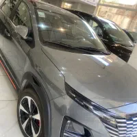 x33نقد اقساط معاوضه
