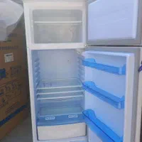 یخچال|یخچال و فریزر|زنجان, |دیوار