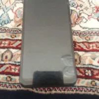 گوشی چی پلاس