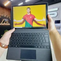 مایکروسافت سرفیس پرو مناسب طراحی و تدریس surface