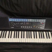 ارگ کاسیو c700