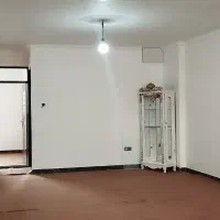 خانه رهن یا اجاره