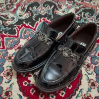 کفش  پسرانه سایز ۳۶|کیف، کفش، کمربند|قم, چهار مردان|دیوار