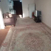 اجاره سوئیت ،ماهانه،سالانه،روزانه شهر هیر