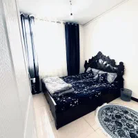 اجاره روزانه