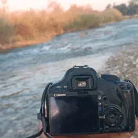 عکاسی و فیلمبرداری|دوربین عکاسی و فیلم‌برداری|بهبهان, |دیوار