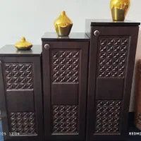 میز تی وی و...