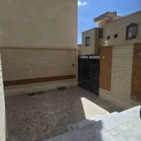 اجاره-خانه-فوری