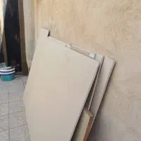 کناف