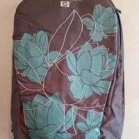 کوله پشتی HP