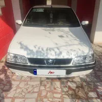 فروش|خودرو سواری و وانت|لاهیجان, لیالستان|دیوار