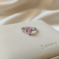 بدلیجات با قیمت ویژه روز زن|بدلیجات|اصفهان, شهرک کوثر|دیوار