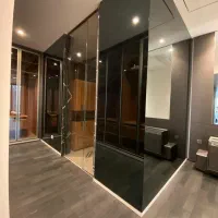 فروش آپارتمان ۳۲۰ متری ۳ خوابه در نیاوران|فروش آپارتمان|تهران, نیاوران|دیوار
