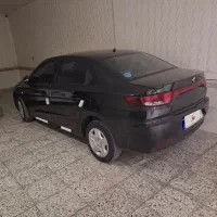 تارا فول تیوفایو کارمندی  تمیز