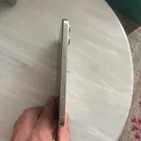 آیفون ۱۶ پرو مکس ۲۵۶ رجیستر|موبایل|تهران, پاسداران|دیوار