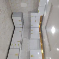 کابینت اشپزخانه