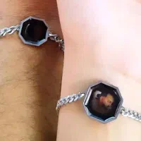 گردنبد حرارتی|بدلیجات|قزوین, |دیوار