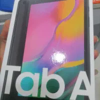 تبلت سامسونگ تب a8