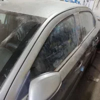 مدل 1404وی1 پلاس 6دنده دستی|خودرو سواری و وانت|اردبیل, |دیوار