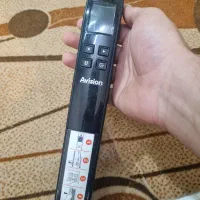 فروش اسکنر دستی شارژی