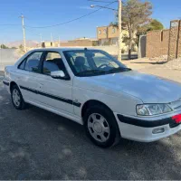 پارس TU5 مدل آخر ۱۴۰۰