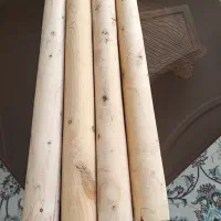 پایه ی میز  ارتفاع 60سانت