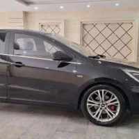 اریزو 5 کم کار تک برگ سند