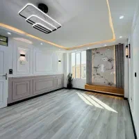 79متر/دو خواب/پارکینگ دار/طبقه اول