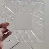 سرویس میوه خوری آجیل،پیش دستی فنجان همگی فروشی|ظروف سرو و پذیرایی|اسلام‌شهر, باغ فیض|دیوار