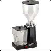 آسیاب قهوه لواک مدل 3019 luwak