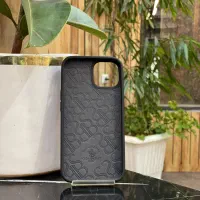 گارد کیس قاب POLO آیفون / Iphone|لوازم جانبی موبایل و تبلت|قم, حاج زینل|دیوار