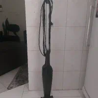 جاروبرقی عصایی سایا مناسب جهیزیه مفت