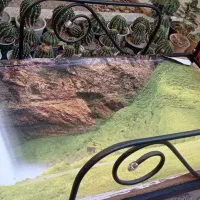 تخته دخترانه