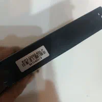 کابل برق درایور استپر موتور|مصالح و تجهیزات ساختمان|فردیس, سرحد آباد|دیوار