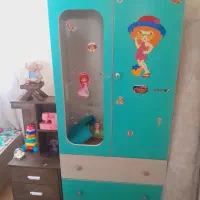 لوازم خانگی|مبلمان خانگی و میز عسلی|شاهین‌شهر, شهرک گلدیس|دیوار