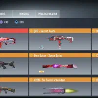 قیمت بده ببر