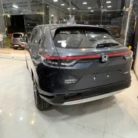 Hrv 2024|خودرو سواری و وانت|بجنورد, |دیوار