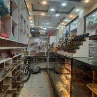 دکور مغازه|فروشگاه و مغازه|ملایر, |دیوار