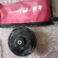 علف زن پشتی هوندا Gx35|ابزارآلات|برازجان, |دیوار