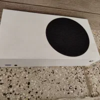 ایکس باکس سری اس|کنسول، بازی ویدئویی و آنلاین|رودهن, |دیوار