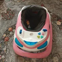 لولوک برای نوزاد ۴۰۰