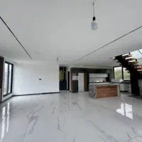 ویلا دوبلکس هوشمند و مستقل /رویان|فروش خانه و ویلا|رویان, |دیوار